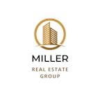 Miller Real Estate Group