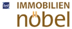 Immobilien Nöbel GmbH