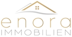 enora Immobilien GmbH