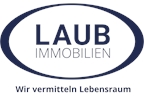 Laub Immobilien GmbH 