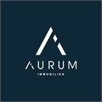 Aurum Immobilien GmbH & Co KG