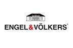 Anbieterlogo Anbieterlogo