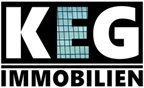 KEG Immobilien GmbH
