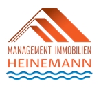 Management Immobilien Heinemann e.K.