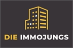 Die ImmoJungs GmbH