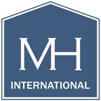 MH International - Immobilien