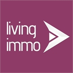 living immo Regensburg GmbH