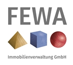 FEWA Immobilienverwaltung GmbH