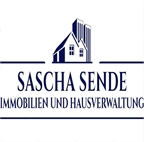 Sascha Sende Immobilien und  Hausverwaltung