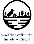 Nördlicher Wolfswinkel Immobilien GmbH