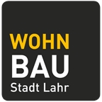 Wohnbau Stadt Lahr GmbH