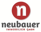 Neubauer Immobilien GmbH