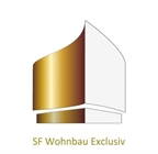 SF Wohnbau Exklusiv GmbH