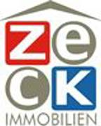 Engelbert Zeck Immobilien