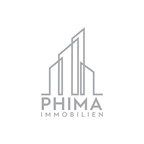 PHIMA Immobilien GmbH