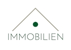 Anbieterlogo Anbieterlogo