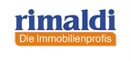 rimaldi - Die Immobilienprofis by rima AG