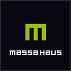 massa Haus GmbH Joann Dauthe