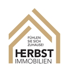 HERBST Immobilien