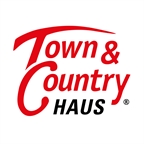 HOH Hausbau Ostholstein GmbH & Co. KG  Town & Country Lizenz-Partner