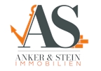 Anbieterlogo