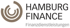 HHFI Hamburg Finance GmbH