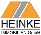 Anbieterlogo