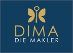 DIMA Immobilien GmbH 