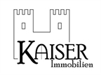 Michael Kaiser Immobilien