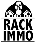 RACK IMMO