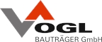 Vogl Bauträger GmbH