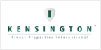 KENSINGTON Finest Properties International - Harburg