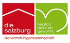 Gemeinnützige Wohn- und Siedlungsgenossenschaft &quot;Salzburg&quot;