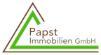 Anbieterlogo Anbieterlogo