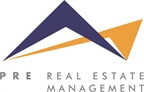PRE Real Estate Management GmbH