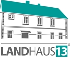 LANDHAUS13