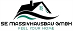 SE Massivhausbau GmbH