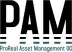 PAM ProReal Asset Management UG (haftungsbeschränkt)