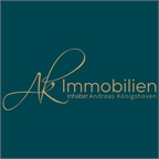 Anbieterlogo Anbieterlogo