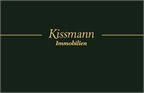 Kissmann Immobilien
