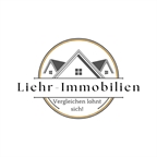 Liehr-Immobilien