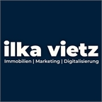 Anbieterlogo Anbieterlogo