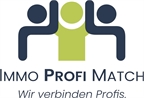 ImmoProfiMatch GmbH