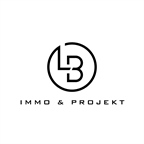 LB IMMO & PROJEKT