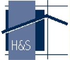 Holznagel & Schmidt GmbH
