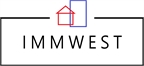 Immwest Immobilien e.K.