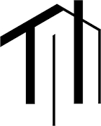 Anbieterlogo Anbieterlogo