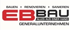 EBBAU Generalunternehmen