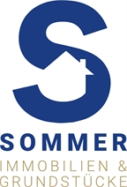 Sommer Immobilien GmbH