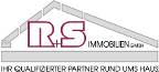 R + S Immobilien GmbH